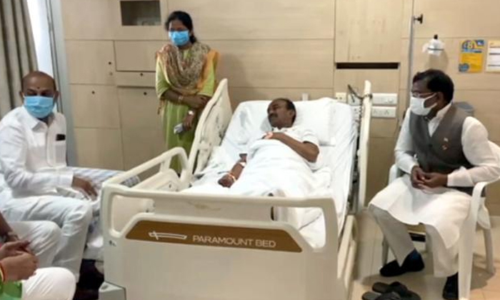 Telugu Ap And Telangana News Headlines, Breaking News, Corona, Delta Variant, Etela Rajendar, Gandhi Hospital, Joel Shindani, Prime Minister Garib Kalyan, Roundup, Today Gold Rate, Top20 News, Y.s Vivekanandha Reddy-Latest News - Telugu Telugu Ap And Telangana News Headlines, Breaking News, Corona, Delta Variant, Etela Rajendar, Gandhi Hospital, Joel Shindani, Prime Minister Garib Kalyan, Roundup, Today Gold Rate, Top20 News, Y.s Vivekanandha Reddy-Latest News - Telugu