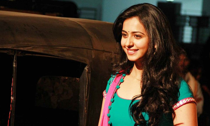 Telugu Anjali, Heroines Dialogues, Jenelia, Kajal Agarwal, Mehreen, Rakul Preeth Singh, Rashmika Mandana, Sada, Sai Pallavi, Samantha, Swetha Basu Prasad, Tollywood, Tollywood Heroines Famous Dialogues-Telugu Stop Exclusive Top Stories Telugu Anjali, Heroines Dialogues, Jenelia, Kajal Agarwal, Mehreen, Rakul Preeth Singh, Rashmika Mandana, Sada, Sai Pallavi, Samantha, Swetha Basu Prasad, Tollywood, Tollywood Heroines Famous Dialogues-Telugu Stop Exclusive Top Stories