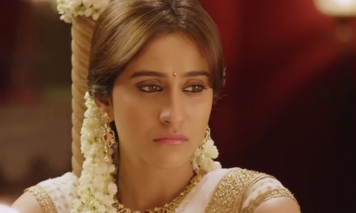 Telugu Anjali, Heroines Dialogues, Jenelia, Kajal Agarwal, Mehreen, Rakul Preeth Singh, Rashmika Mandana, Sada, Sai Pallavi, Samantha, Swetha Basu Prasad, Tollywood, Tollywood Heroines Famous Dialogues-Telugu Stop Exclusive Top Stories Telugu Anjali, Heroines Dialogues, Jenelia, Kajal Agarwal, Mehreen, Rakul Preeth Singh, Rashmika Mandana, Sada, Sai Pallavi, Samantha, Swetha Basu Prasad, Tollywood, Tollywood Heroines Famous Dialogues-Telugu Stop Exclusive Top Stories