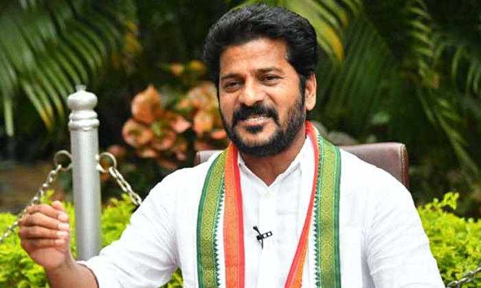 Telugu #telanganacongress, Aadivashis, Congress Coverts, Dalita Girijana Dandora, Party Senior Leaders, Revanth, Tpcc Chief Revanth Reddy, Tribal, Tribal Leader Vedma Bojja-Telugu Political News Telugu #telanganacongress, Aadivashis, Congress Coverts, Dalita Girijana Dandora, Party Senior Leaders, Revanth, Tpcc Chief Revanth Reddy, Tribal, Tribal Leader Vedma Bojja-Telugu Political News