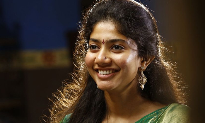 Telugu Anjali, Heroines Dialogues, Jenelia, Kajal Agarwal, Mehreen, Rakul Preeth Singh, Rashmika Mandana, Sada, Sai Pallavi, Samantha, Swetha Basu Prasad, Tollywood, Tollywood Heroines Famous Dialogues-Telugu Stop Exclusive Top Stories Telugu Anjali, Heroines Dialogues, Jenelia, Kajal Agarwal, Mehreen, Rakul Preeth Singh, Rashmika Mandana, Sada, Sai Pallavi, Samantha, Swetha Basu Prasad, Tollywood, Tollywood Heroines Famous Dialogues-Telugu Stop Exclusive Top Stories