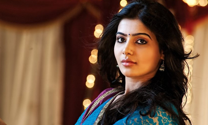 Telugu Anjali, Heroines Dialogues, Jenelia, Kajal Agarwal, Mehreen, Rakul Preeth Singh, Rashmika Mandana, Sada, Sai Pallavi, Samantha, Swetha Basu Prasad, Tollywood, Tollywood Heroines Famous Dialogues-Telugu Stop Exclusive Top Stories Telugu Anjali, Heroines Dialogues, Jenelia, Kajal Agarwal, Mehreen, Rakul Preeth Singh, Rashmika Mandana, Sada, Sai Pallavi, Samantha, Swetha Basu Prasad, Tollywood, Tollywood Heroines Famous Dialogues-Telugu Stop Exclusive Top Stories
