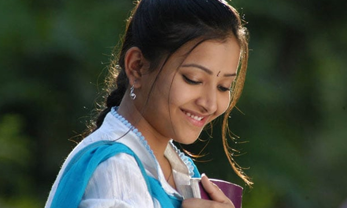 Telugu Anjali, Heroines Dialogues, Jenelia, Kajal Agarwal, Mehreen, Rakul Preeth Singh, Rashmika Mandana, Sada, Sai Pallavi, Samantha, Swetha Basu Prasad, Tollywood, Tollywood Heroines Famous Dialogues-Telugu Stop Exclusive Top Stories Telugu Anjali, Heroines Dialogues, Jenelia, Kajal Agarwal, Mehreen, Rakul Preeth Singh, Rashmika Mandana, Sada, Sai Pallavi, Samantha, Swetha Basu Prasad, Tollywood, Tollywood Heroines Famous Dialogues-Telugu Stop Exclusive Top Stories