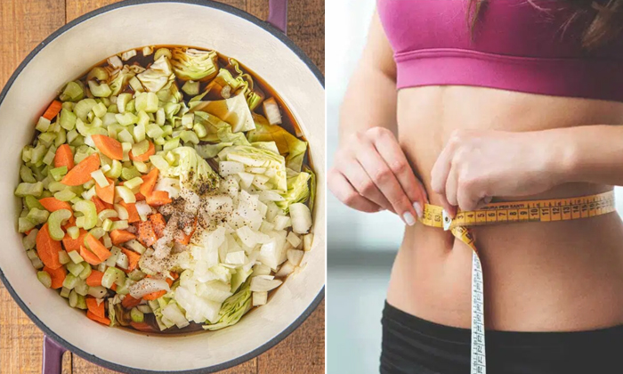 Telugu Balanced Food, Benefits Of Salads, Braccoli Salad, Calories, Fruit Salad, Mixed Vegetable Soup, Mushroom Soup, Soups, Vegetable Salad, Weight Loss-Telugu Health - తెలుగు హెల్త్ టిప్స్ ,చిట్కాలు Telugu Balanced Food, Benefits Of Salads, Braccoli Salad, Calories, Fruit Salad, Mixed Vegetable Soup, Mushroom Soup, Soups, Vegetable Salad, Weight Loss-Telugu Health - తెలుగు హెల్త్ టిప్స్ ,చిట్కాలు