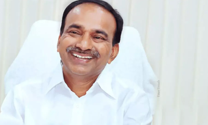 Telugu Ap And Telangana News Headlines, Ap Ecet, Basara, Breaking News, Chandrababu, Etela Rajendar, Kcr, Pegasus, Roundup, Tirumala Tirupathi Devasthanam, Today Gold Rate, Top20 News-Latest News - Telugu Telugu Ap And Telangana News Headlines, Ap Ecet, Basara, Breaking News, Chandrababu, Etela Rajendar, Kcr, Pegasus, Roundup, Tirumala Tirupathi Devasthanam, Today Gold Rate, Top20 News-Latest News - Telugu