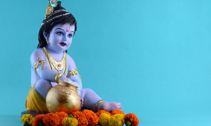 Telugu Festivals, Lakshmi Vratham, Sankatahara Chaturthi, Shravanam Is Auspicious Mustabaina Temples, Sravanam, Sri Krishna Janmashtami, Temples- Telugu Festivals, Lakshmi Vratham, Sankatahara Chaturthi, Shravanam Is Auspicious Mustabaina Temples, Sravanam, Sri Krishna Janmashtami, Temples-