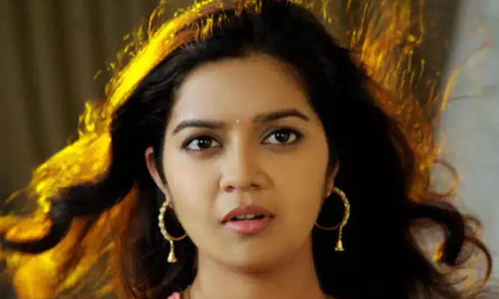 Telugu Anjali, Heroines Dialogues, Jenelia, Kajal Agarwal, Mehreen, Rakul Preeth Singh, Rashmika Mandana, Sada, Sai Pallavi, Samantha, Swetha Basu Prasad, Tollywood, Tollywood Heroines Famous Dialogues-Telugu Stop Exclusive Top Stories Telugu Anjali, Heroines Dialogues, Jenelia, Kajal Agarwal, Mehreen, Rakul Preeth Singh, Rashmika Mandana, Sada, Sai Pallavi, Samantha, Swetha Basu Prasad, Tollywood, Tollywood Heroines Famous Dialogues-Telugu Stop Exclusive Top Stories