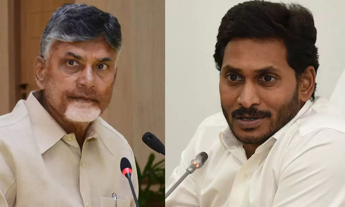 Telugu Ap Government, Ap Tdp, Chandrababu, Jagan, Tdp, Tdp Coverts, Ysrcp-Telugu Political News Telugu Ap Government, Ap Tdp, Chandrababu, Jagan, Tdp, Tdp Coverts, Ysrcp-Telugu Political News
