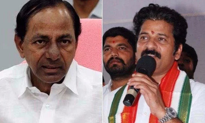 Telugu Etela Rajender, Hujurabad Elections, Kcr, Pcc President, Revanth Reddy, Telangana, Telangana Cm, Telangana Government-Telugu Political News Telugu Etela Rajender, Hujurabad Elections, Kcr, Pcc President, Revanth Reddy, Telangana, Telangana Cm, Telangana Government-Telugu Political News