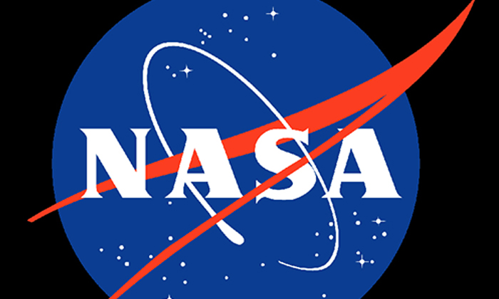 Telugu Alan Musk, Bezos Is The Head Of Amazon For Nasa, Crudragon, Elon Musk Told Nasa I Love You Guys On Winning Space Contract, Head Of Tesla, Human Lander System, Spacex Spacecraft Named Dragon, Tesla Owners Of Silicon Valley-Telugu NRI Telugu Alan Musk, Bezos Is The Head Of Amazon For Nasa, Crudragon, Elon Musk Told Nasa I Love You Guys On Winning Space Contract, Head Of Tesla, Human Lander System, Spacex Spacecraft Named Dragon, Tesla Owners Of Silicon Valley-Telugu NRI