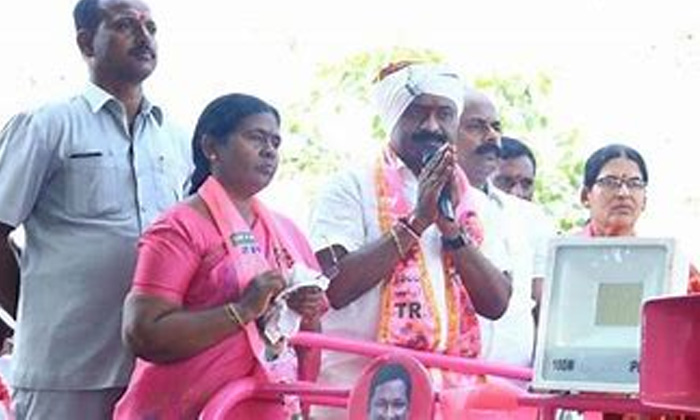 Telugu Challa Dharma Reddy, Huzurabad Election, Kcr Dalitha Bandhu, Telonga News, Telongana Politicis, Trs, Trs Party-Telugu Political News Telugu Challa Dharma Reddy, Huzurabad Election, Kcr Dalitha Bandhu, Telonga News, Telongana Politicis, Trs, Trs Party-Telugu Political News