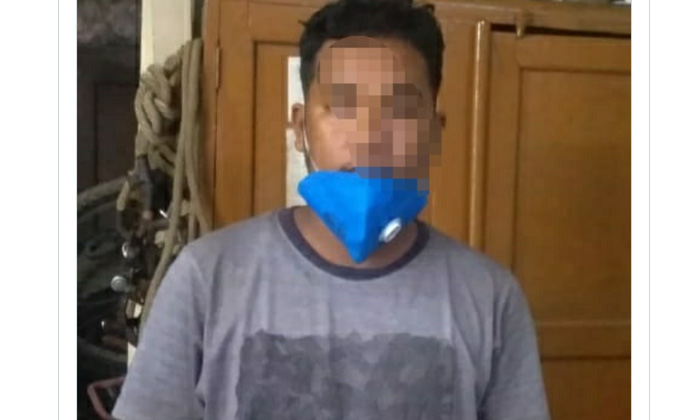 Telugu Assam Girl Issue, Bhavana Kashyap, Dare Girl, Guvahan, Raj Kumar, Viral News-Latest News - Telugu Telugu Assam Girl Issue, Bhavana Kashyap, Dare Girl, Guvahan, Raj Kumar, Viral News-Latest News - Telugu