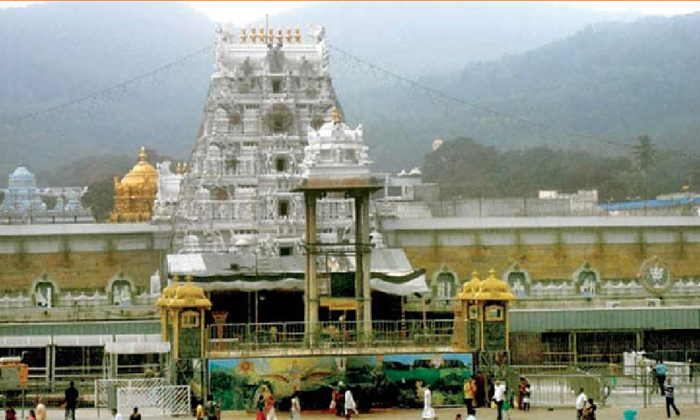 Telugu Ap And Telangana News Headlines, Ap Ecet, Basara, Breaking News, Chandrababu, Etela Rajendar, Kcr, Pegasus, Roundup, Tirumala Tirupathi Devasthanam, Today Gold Rate, Top20 News-Latest News - Telugu Telugu Ap And Telangana News Headlines, Ap Ecet, Basara, Breaking News, Chandrababu, Etela Rajendar, Kcr, Pegasus, Roundup, Tirumala Tirupathi Devasthanam, Today Gold Rate, Top20 News-Latest News - Telugu