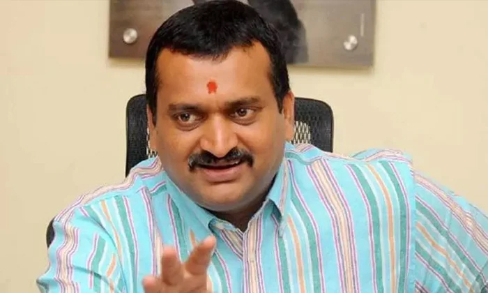 Telugu Bandla Ganesh Son, Hitesh Nagan, Junior Bandla Ganesh, Pawan Fans, Photo Viral, Social Media, Tollywood-Movie Telugu Bandla Ganesh Son, Hitesh Nagan, Junior Bandla Ganesh, Pawan Fans, Photo Viral, Social Media, Tollywood-Movie
