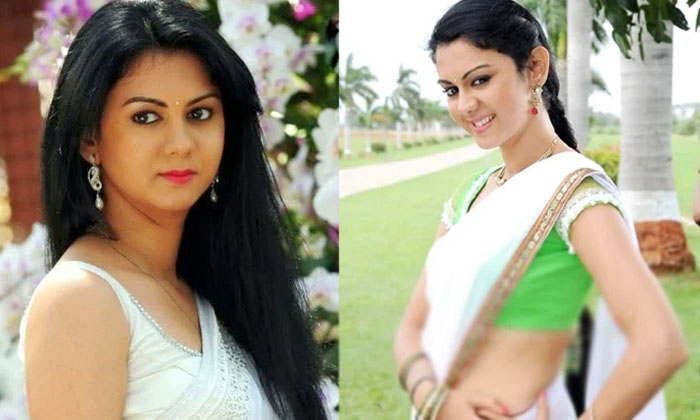 Telugu Actress Kamna Jethmalani, Gopichand, Grand Daughter Of Lawyer Ram Jethmalani, Kamna Jethmalani, New Director Prabhu, Ranam Movie Heroine, Re Entry In Tollywood, Tollywood Entry-Telugu Stop Exclusive Top Stories Telugu Actress Kamna Jethmalani, Gopichand, Grand Daughter Of Lawyer Ram Jethmalani, Kamna Jethmalani, New Director Prabhu, Ranam Movie Heroine, Re Entry In Tollywood, Tollywood Entry-Telugu Stop Exclusive Top Stories