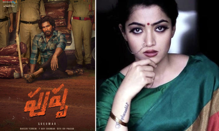 Telugu Allu Arjun, Amitab Abchhan, Amitabh Bachchan, Bollywood, Goodbyee Movie, Pushpa Movie, Rashmika About Amitab, Rashmika In Bollywood, Rashmika Mandanna-Movie Telugu Allu Arjun, Amitab Abchhan, Amitabh Bachchan, Bollywood, Goodbyee Movie, Pushpa Movie, Rashmika About Amitab, Rashmika In Bollywood, Rashmika Mandanna-Movie