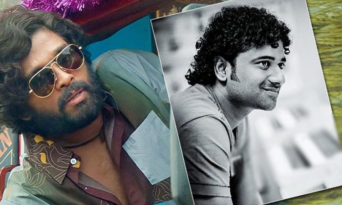 Telugu Allu Arjun, Dakko Dakko Movie, Devi Sri Prasad, Movie News, News In Telugu, Pushpa, Pushpa Movie Song, Sukumar Pushpa-Movie Telugu Allu Arjun, Dakko Dakko Movie, Devi Sri Prasad, Movie News, News In Telugu, Pushpa, Pushpa Movie Song, Sukumar Pushpa-Movie