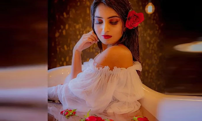 Telugu Ananya Nagalla, Entertainment, News, Viral Internet-Movie Telugu Ananya Nagalla, Entertainment, News, Viral Internet-Movie