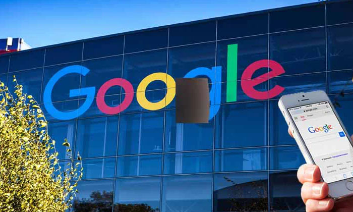 Telugu Android Mobiles, Google Services, Latest News, Not Worked, Technology News-Latest News - Telugu Telugu Android Mobiles, Google Services, Latest News, Not Worked, Technology News-Latest News - Telugu