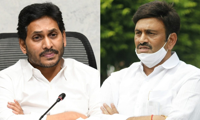 Telugu Ap Politics, Chandrababu, Devineni Uma, Devineni Uma Arrest, Jagan, Narasapuram Mp, Protection, Raghuramakrishnamraju, Rebal Mp, Tdp, Ycp-Political Telugu Ap Politics, Chandrababu, Devineni Uma, Devineni Uma Arrest, Jagan, Narasapuram Mp, Protection, Raghuramakrishnamraju, Rebal Mp, Tdp, Ycp-Political
