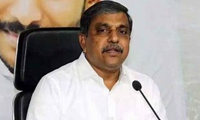 Telugu Ap, Ap Finacial Status, Ap Government, Ap Government Welfare Scheems, Jagan, Narasapuram Mp, Raghuramakrishnam Raju, Rebal Mp, Tdp, Yssrcp-Telugu Political News Telugu Ap, Ap Finacial Status, Ap Government, Ap Government Welfare Scheems, Jagan, Narasapuram Mp, Raghuramakrishnam Raju, Rebal Mp, Tdp, Yssrcp-Telugu Political News