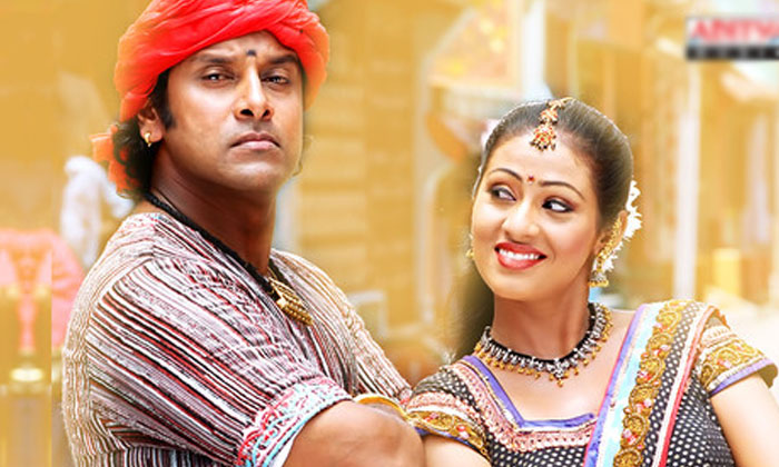 Telugu Aishwarya Rai, Aishwarya Rai Left From Aparichithudu, Aparichithudu, Aparichitudu Movie, Bollywood, Hit Movie, Robo Movie, Shanker Movie, Tollywood, Vikram-Telugu Stop Exclusive Top Stories Telugu Aishwarya Rai, Aishwarya Rai Left From Aparichithudu, Aparichithudu, Aparichitudu Movie, Bollywood, Hit Movie, Robo Movie, Shanker Movie, Tollywood, Vikram-Telugu Stop Exclusive Top Stories