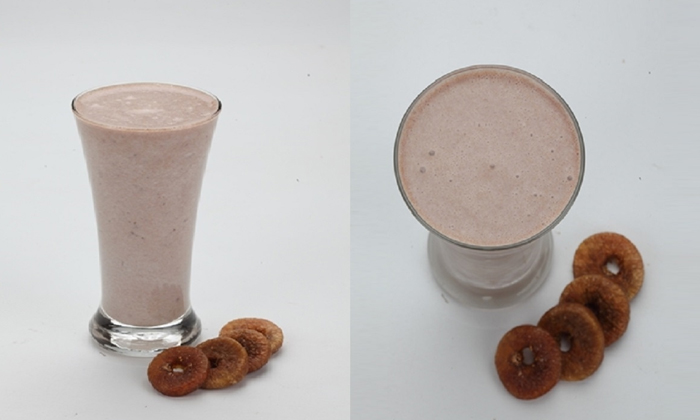 Telugu Benefits Figs, Benefits Milk, Figs, Figs Milk, Tips, Latest, Milk-Telugu Health - తెలుగు హెల్త్ టిప్స్ ,చిట్కాలు Telugu Benefits Figs, Benefits Milk, Figs, Figs Milk, Tips, Latest, Milk-Telugu Health - తెలుగు హెల్త్ టిప్స్ ,చిట్కాలు