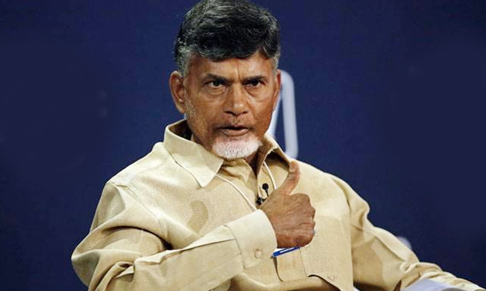 Telugu Ap, Ap Cm Jagan, Ap Government, Asembly Seats, Central Government, Chandrababu, Constencyes, Tdp, Tdp Leaders, Ysrcp-Telugu Political News Telugu Ap, Ap Cm Jagan, Ap Government, Asembly Seats, Central Government, Chandrababu, Constencyes, Tdp, Tdp Leaders, Ysrcp-Telugu Political News