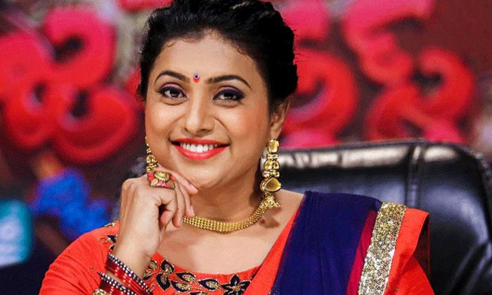 Telugu Chittore Fans, Jabardasth Judge, Jabardasth Show, Movies, Nagari Mla Roja, Nagari People, Roja Grand Welcome, Roja With Flowers, Tatneri Village, Ycp-Movie Telugu Chittore Fans, Jabardasth Judge, Jabardasth Show, Movies, Nagari Mla Roja, Nagari People, Roja Grand Welcome, Roja With Flowers, Tatneri Village, Ycp-Movie