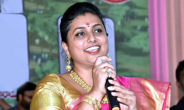 Telugu Chittore Fans, Jabardasth Judge, Jabardasth Show, Movies, Nagari Mla Roja, Nagari People, Roja Grand Welcome, Roja With Flowers, Tatneri Village, Ycp-Movie Telugu Chittore Fans, Jabardasth Judge, Jabardasth Show, Movies, Nagari Mla Roja, Nagari People, Roja Grand Welcome, Roja With Flowers, Tatneri Village, Ycp-Movie