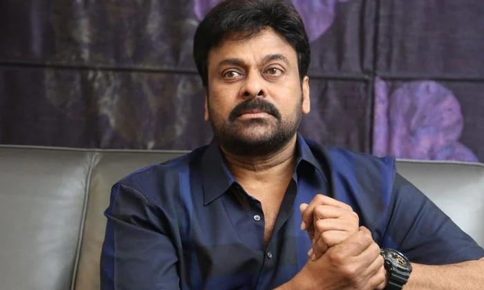 Telugu 2.5 Lakhs Fee, Bangeshwar, Codirector, Dasari Co Director Prabhakar, Dasari Narayana Rao, Greatness Of Chiranjeevi, Megastar, Megastar Chirajeevi Paid His Daughter School Fee, Prabhakar, Tollywood-Movie Telugu 2.5 Lakhs Fee, Bangeshwar, Codirector, Dasari Co Director Prabhakar, Dasari Narayana Rao, Greatness Of Chiranjeevi, Megastar, Megastar Chirajeevi Paid His Daughter School Fee, Prabhakar, Tollywood-Movie