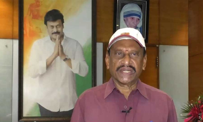 Telugu 2.5 Lakhs Fee, Bangeshwar, Codirector, Dasari Co Director Prabhakar, Dasari Narayana Rao, Greatness Of Chiranjeevi, Megastar, Megastar Chirajeevi Paid His Daughter School Fee, Prabhakar, Tollywood-Movie Telugu 2.5 Lakhs Fee, Bangeshwar, Codirector, Dasari Co Director Prabhakar, Dasari Narayana Rao, Greatness Of Chiranjeevi, Megastar, Megastar Chirajeevi Paid His Daughter School Fee, Prabhakar, Tollywood-Movie
