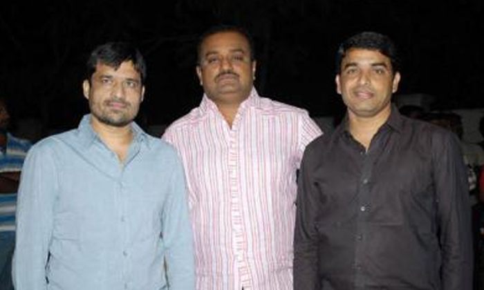 Telugu Amazon Prime, Dil Raju, Dilraju, Company, Laxman, Shirish, Tak Jagdish-Telugu Stop Exclusive Top Stories Telugu Amazon Prime, Dil Raju, Dilraju, Company, Laxman, Shirish, Tak Jagdish-Telugu Stop Exclusive Top Stories