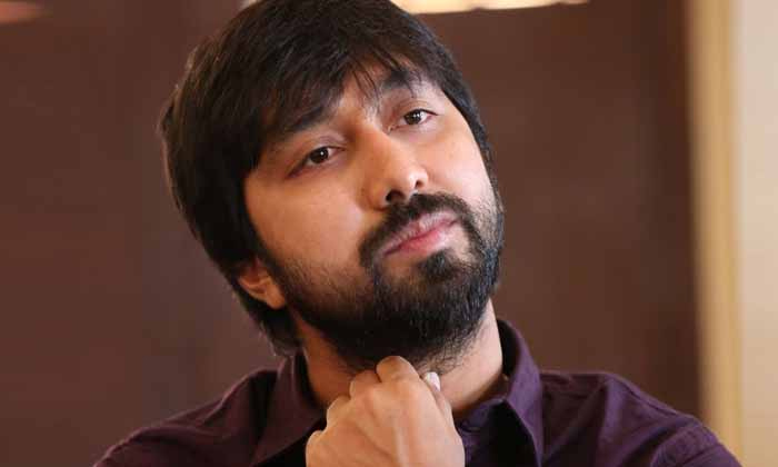 Telugu Acharya, Chiranjeevi, Chiranjeevi Latest Movies, Classic Movie, Director Bobby Chiranjeevi Movie Latest Update, K S Ravindra, Koratala Shiva, Ram Charan, Remake Movie, Tollywood, Unofficial Remake-Latest News - Telugu Telugu Acharya, Chiranjeevi, Chiranjeevi Latest Movies, Classic Movie, Director Bobby Chiranjeevi Movie Latest Update, K S Ravindra, Koratala Shiva, Ram Charan, Remake Movie, Tollywood, Unofficial Remake-Latest News - Telugu