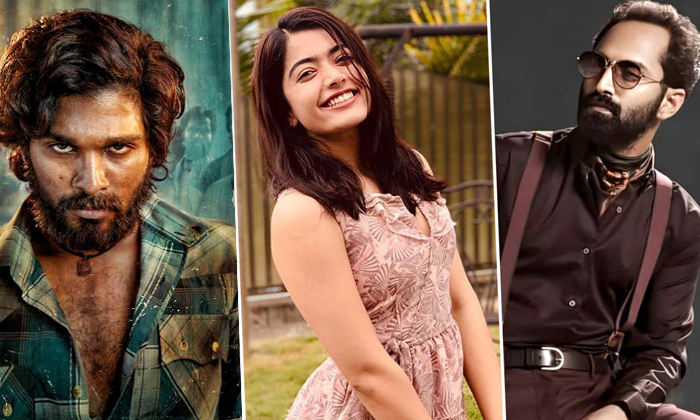 Telugu Aladdin Animation Movie, Allu Arjun, Maruthi, Maruthi Allauddin Animation Movie With Allu Arjun, Pushpa, Rashmika Mandanna, Sukumar-Movie Telugu Aladdin Animation Movie, Allu Arjun, Maruthi, Maruthi Allauddin Animation Movie With Allu Arjun, Pushpa, Rashmika Mandanna, Sukumar-Movie