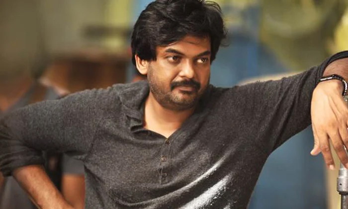 Telugu Belly, Comments, Director, Gut Feeling, Hot Comments, Puri Jagannath, Puri Musings, Star Director, Stomach Second Brain, Tollywood-Movie Telugu Belly, Comments, Director, Gut Feeling, Hot Comments, Puri Jagannath, Puri Musings, Star Director, Stomach Second Brain, Tollywood-Movie
