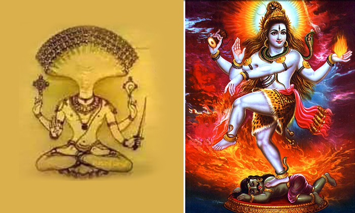 Telugu Aadisesha Hope, Adisesha Has, Anasuya Devi, Lord Siva, Ninnaduloka, Patanjali Roopam, Shiva Tandavam, Sri Hari, Srihari, Telugu Bhakti-Latest News - Telugu Telugu Aadisesha Hope, Adisesha Has, Anasuya Devi, Lord Siva, Ninnaduloka, Patanjali Roopam, Shiva Tandavam, Sri Hari, Srihari, Telugu Bhakti-Latest News - Telugu