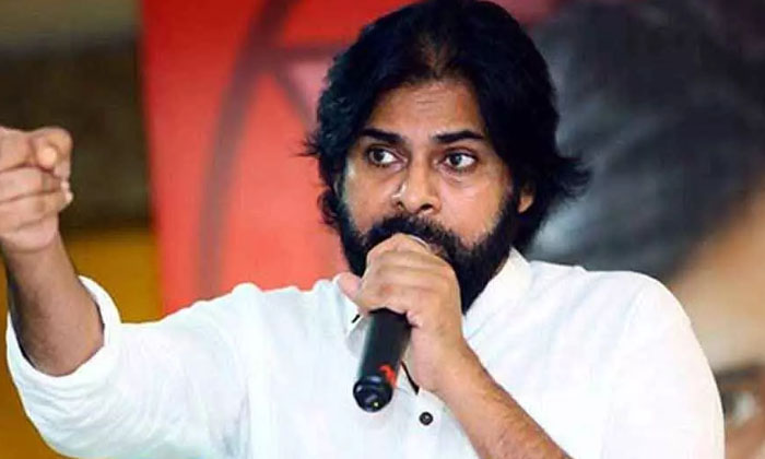 Telugu Ap Bjp, Ap Cm, Bjp, Election Fund, Jagan, Janasena Party, Pavan Kalyan, Rathnaprabha, Somu Verraju, Tirupthi Bjp Mp Candidate, Ysrcp-Telugu Political News Telugu Ap Bjp, Ap Cm, Bjp, Election Fund, Jagan, Janasena Party, Pavan Kalyan, Rathnaprabha, Somu Verraju, Tirupthi Bjp Mp Candidate, Ysrcp-Telugu Political News