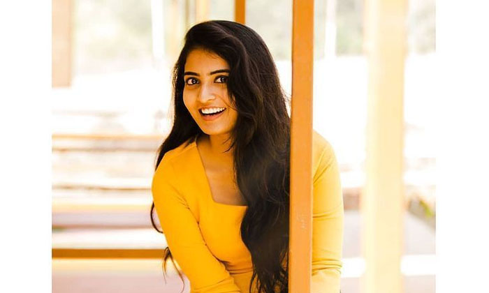 Telugu Ananya Nagalla, Entertainment, News, Viral Internet-Movie Telugu Ananya Nagalla, Entertainment, News, Viral Internet-Movie