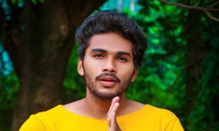 Telugu Ex Cm Chandrababu Naidu, Filed Case, Interviews, Tik Tok-Movie Telugu Ex Cm Chandrababu Naidu, Filed Case, Interviews, Tik Tok-Movie