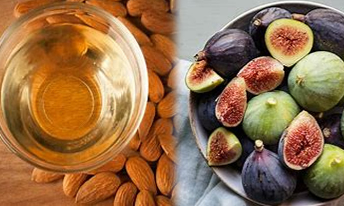 Telugu Tips, Benefits Figs, Dark Circles, Figs, Figs Skin, Latest, Skin Care, Skin Care Tips-Telugu Health - తెలుగు హెల్త్ టిప్స్ ,చిట్కాలు Telugu Tips, Benefits Figs, Dark Circles, Figs, Figs Skin, Latest, Skin Care, Skin Care Tips-Telugu Health - తెలుగు హెల్త్ టిప్స్ ,చిట్కాలు