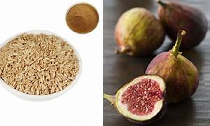 Telugu Tips, Benefits Figs, Dark Circles, Figs, Figs Skin, Latest, Skin Care, Skin Care Tips-Telugu Health - తెలుగు హెల్త్ టిప్స్ ,చిట్కాలు Telugu Tips, Benefits Figs, Dark Circles, Figs, Figs Skin, Latest, Skin Care, Skin Care Tips-Telugu Health - తెలుగు హెల్త్ టిప్స్ ,చిట్కాలు