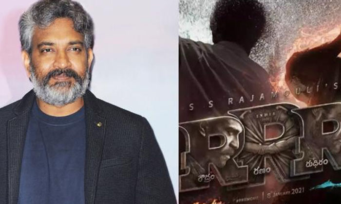 Telugu Dosti Song, Europe, Final Song, Ntr, October 13, Rajamouli, Ram Charan, Rrr, Rrr Team Flies East Europe For Final Song-Movie Telugu Dosti Song, Europe, Final Song, Ntr, October 13, Rajamouli, Ram Charan, Rrr, Rrr Team Flies East Europe For Final Song-Movie