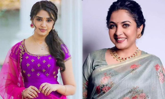 Telugu Bangarraju, Bangarraju Release Date, January 15, Krithi Shetty, Naga Chaitanya, Nagarjuna, Nagarjuna Bangarraju Movie Entry Into Sankranthi 2022 Race, Ramya Krishna, Sankranthi 2022, Sankranthi 2022 Race-Movie Telugu Bangarraju, Bangarraju Release Date, January 15, Krithi Shetty, Naga Chaitanya, Nagarjuna, Nagarjuna Bangarraju Movie Entry Into Sankranthi 2022 Race, Ramya Krishna, Sankranthi 2022, Sankranthi 2022 Race-Movie