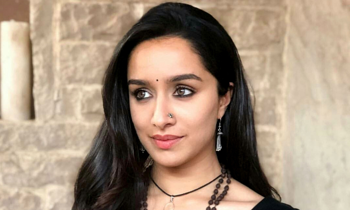 Telugu Rohan Krishna, Sharddha Kapoor Age, Sharddha Kapoor Boyfriend, Sharddha Kapoor Dating, Sharddha Kapoor Latest Photos, Sharddha Kapoor Whatsapp Chat, Shraddha Whataapp Chat-Movie Telugu Rohan Krishna, Sharddha Kapoor Age, Sharddha Kapoor Boyfriend, Sharddha Kapoor Dating, Sharddha Kapoor Latest Photos, Sharddha Kapoor Whatsapp Chat, Shraddha Whataapp Chat-Movie