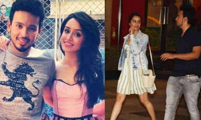 Telugu Rohan Krishna, Sharddha Kapoor Age, Sharddha Kapoor Boyfriend, Sharddha Kapoor Dating, Sharddha Kapoor Latest Photos, Sharddha Kapoor Whatsapp Chat, Shraddha Whataapp Chat-Movie Telugu Rohan Krishna, Sharddha Kapoor Age, Sharddha Kapoor Boyfriend, Sharddha Kapoor Dating, Sharddha Kapoor Latest Photos, Sharddha Kapoor Whatsapp Chat, Shraddha Whataapp Chat-Movie