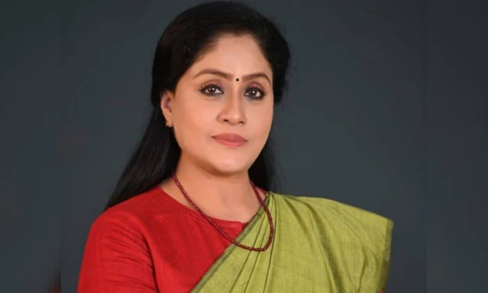 Telugu Comments About, Director T Krishna, Husband Srinivas Prasad, Kartavyam, Kiran Bedi Role, Neti Bharatam, Suman, Tollywood, Vijayashanti, Vijayashanti Top Movies-Movie Telugu Comments About, Director T Krishna, Husband Srinivas Prasad, Kartavyam, Kiran Bedi Role, Neti Bharatam, Suman, Tollywood, Vijayashanti, Vijayashanti Top Movies-Movie