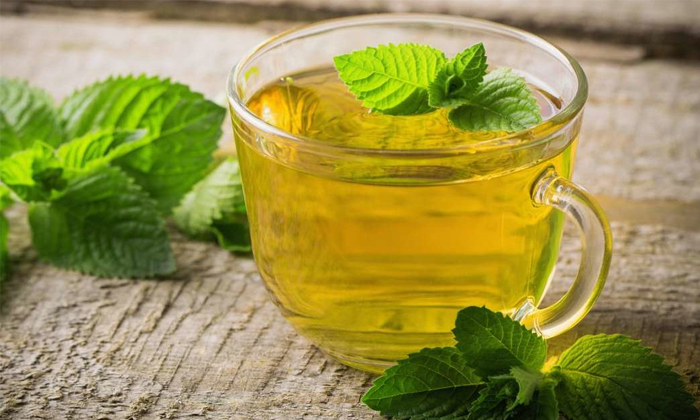 Telugu Applecider, Soda, Stomach, Tips, Honey, Latest, Stomach Pain, Telugu Tips Telugu Applecider, Soda, Stomach, Tips, Honey, Latest, Stomach Pain, Telugu Tips
