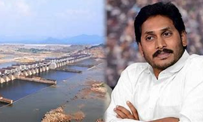 Telugu Ap, Ap Bjp President, Bjp, Irigation Projects, Jagan, Somu Veeraju, Somu Veeraju Pradayathra, Tdp, Ysrcp-Telugu Political News Telugu Ap, Ap Bjp President, Bjp, Irigation Projects, Jagan, Somu Veeraju, Somu Veeraju Pradayathra, Tdp, Ysrcp-Telugu Political News