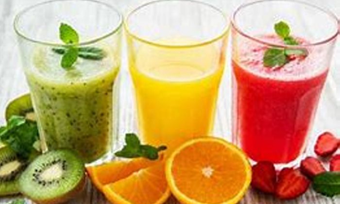 Telugu Bad Foods Lunch, Foods, Tips, Latest, Lunch-Telugu Health - తెలుగు హెల్త్ టిప్స్ ,చిట్కాలు Telugu Bad Foods Lunch, Foods, Tips, Latest, Lunch-Telugu Health - తెలుగు హెల్త్ టిప్స్ ,చిట్కాలు